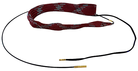TIPTON NOPE ROPE PULL THRU CLN 12GA
