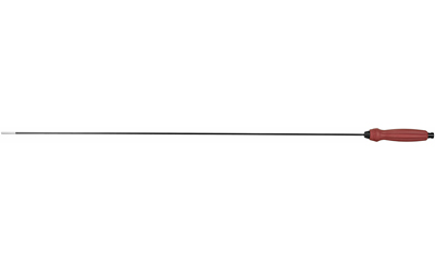 TIPTON DCFR 22 26 CAL 36"