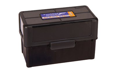 FRANKFORD AMMO BOX 270 3006 50RD
