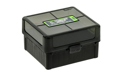 FRANKFORD AMMO BOX 222 223 100RD