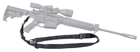 CALDWELL AR MOD DUAL PT SLING KIT