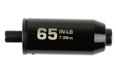 WHEELER FAT STIX LIMITER 65 IN LB