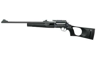 ROSSI CIR JDG 45/410 18.5 TUFFY
