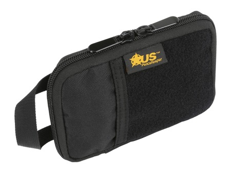 USP EDC POCKET ORGANIZER BLK