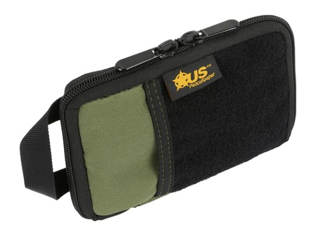 USP EDC POCKET ORGANIZER ODG