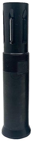OCL 5/8X24 OTB FLASH HIDR BLK NIT