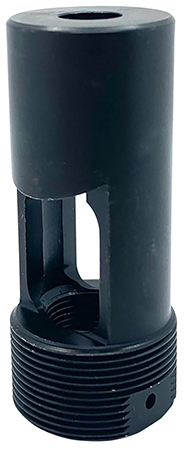 OCL 5/8X24 OPS AE MUZZLE BRKE BLK NT