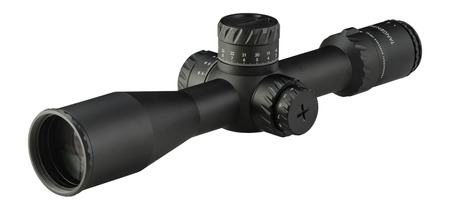 TANGENT THETA GEN3 XR 3 15X50