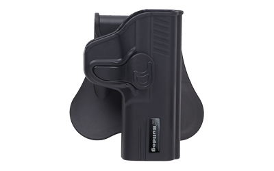 BULLDOG RAPID RELEASE RH TAUR PT111 FITS TAURUS