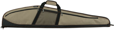 BDOG PLUS RFL CS 48 GRN/BLK