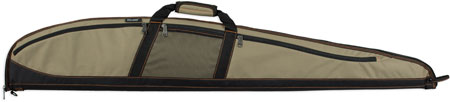 BDOG PLUS SG CS 52 GRN/BLK