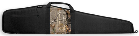 BDOG CAMOPNL RFL CS 44 BLK
