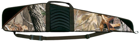 BDOG PINNACLE RFL CS 44 BW/AP