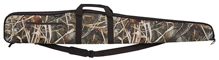 BDOG EXT SG CS 52 CAMO