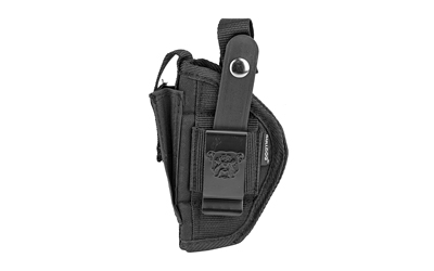 BULLDOG EXTREME KTP11/32/PT22/PPK/S FITS KEL TEC P11 P32 TAURUS PT22