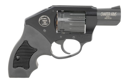 CHA 12311 THE WALKER 22MAG 2" 8 BLK