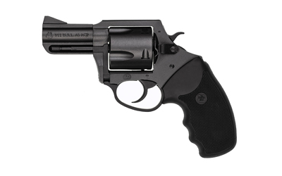 CHARTER ARMS PITBULL 45ACP 2.5 5RD