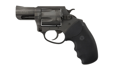 CHARTER ARMS PITBULL 9MM 2.2 5RD NI