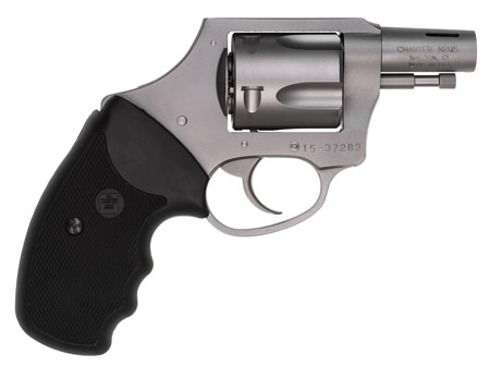 CHARTER ARMS BOOMER 44 SPECIAL 6.75 5RD 74429