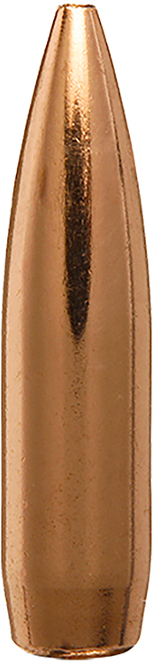BERGER BULLETS .224 73G TARGET BT 100