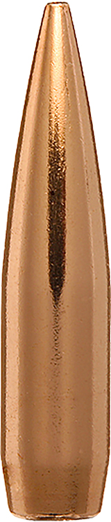 BERGER BULLETS .257 115G HUNT VLD 100