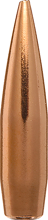BERGER BULLETS .284 140G HUNT VLD 100