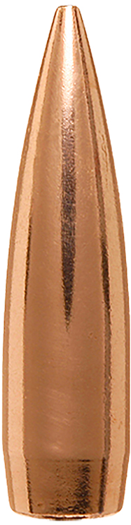 BERGER BULLETS .308 155.5 TRGT BT 100