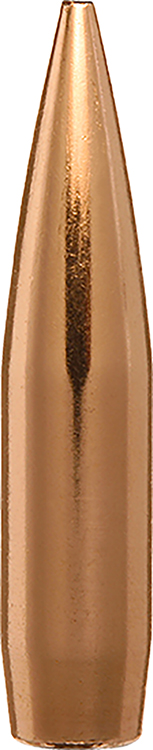 BERGER BULLETS .308 210G HUNT VLD 100
