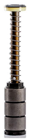 MAXIM DEFENSE JP SCS XS 9MM