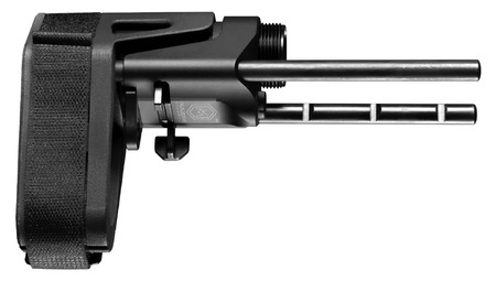 MAXIM DEFENSE SCW PSTL B&S STD BRACE