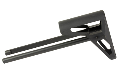 MAXIM SCW ACC GEN7 STOCK BLK
