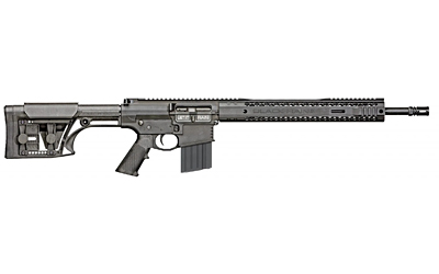 BROWNING SPEC FALLOUT 308WIN 18 20RD BLK