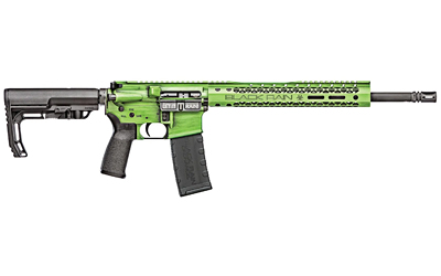 BROWNING SPEC+ 556NATO 16 30RD FUSN ZOMB