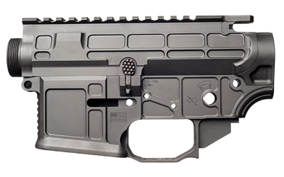 SANTAN STT 15L LT RECEIVER SET