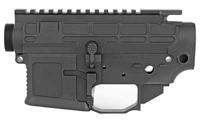 SANTAN STT 15 PILLAR RECEIVER SET