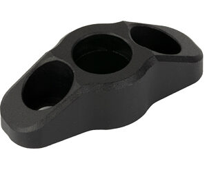 SANTAN M LOK QD SLING MOUNT
