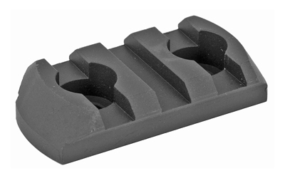 SANTAN M LOK3 SLOT PICATINNY RAIL