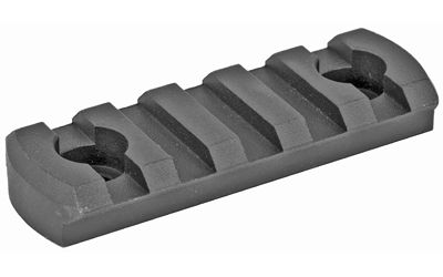 SANTAN M LOK 5 SLOT PICATINNY RAIL