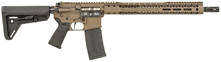 BROWNING SPEC 15+ SSP 300 BLACKOUT