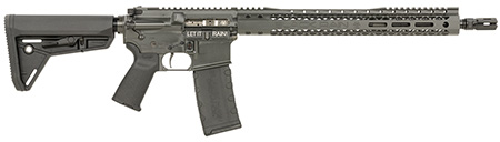 BLACK RAIN ORDNANCE SPEC 15+ SSP 5.56 NATO