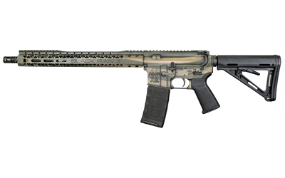 BROWNING SPEC+ 556NATO 16 30RD PAT FD/OD