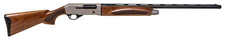 POINTER FIELD TEK 3 12 GAUGE KIRFT3G12