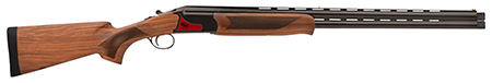 POINTER SPORT TEK 12 GAUGE KIRSTS512
