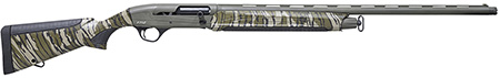 POINTER FIELD TEK 12 GAUGE REXPFT12CAMO