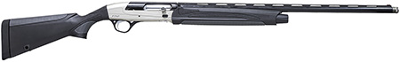 POINTER FIELD TEK 12 GAUGE REXPFT12BS