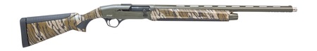 POINTER FT12 12G 24 TKY ODG/CAMO