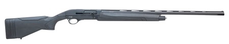 POINTER FT21 12G 28 BLK