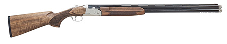 POINTER FT912 FIELD TREK 12 GAUGE