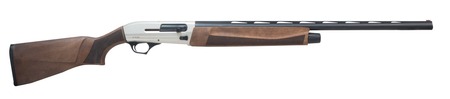 POINTER FT21 12G 28 WAL