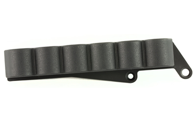 ADAPTIVE SHL CARRIER REM 870 6 12GA